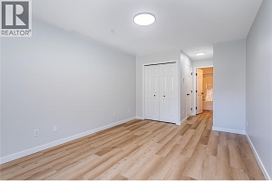 3806 35 Avenue Unit# 309 - Photo 14