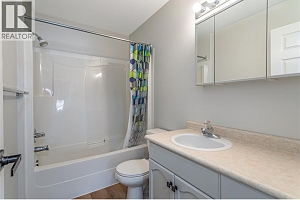 3806 35 Avenue Unit# 309 - Photo 15