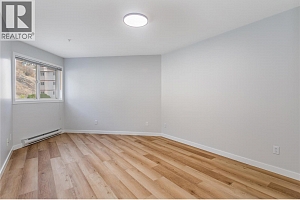 3806 35 Avenue Unit# 309 - Photo 16