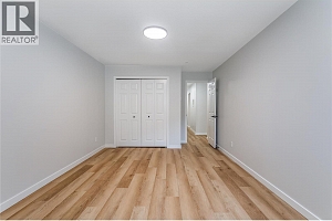 3806 35 Avenue Unit# 309 - Photo 17