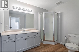 3806 35 Avenue Unit# 309 - Photo 18