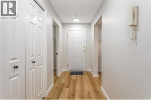 3806 35 Avenue Unit# 309 - Photo 19