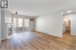 3806 35 Avenue Unit# 309 - Photo 2