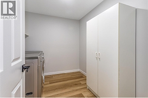 3806 35 Avenue Unit# 309 - Photo 20