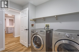 3806 35 Avenue Unit# 309 - Photo 21