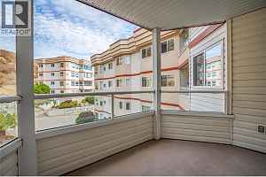 3806 35 Avenue Unit# 309 - Photo 22