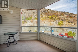 3806 35 Avenue Unit# 309 - Photo 23