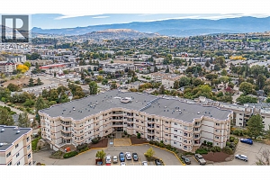 3806 35 Avenue Unit# 309 - Photo 24