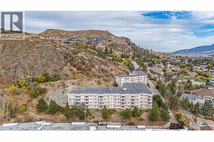 3806 35 Avenue Unit# 309 - Photo 25