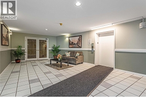 3806 35 Avenue Unit# 309 - Photo 26