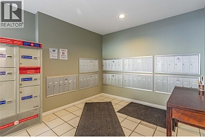 3806 35 Avenue Unit# 309 - Photo 27