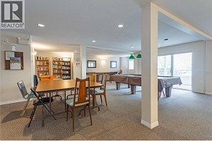 3806 35 Avenue Unit# 309 - Photo 28