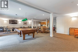 3806 35 Avenue Unit# 309 - Photo 29