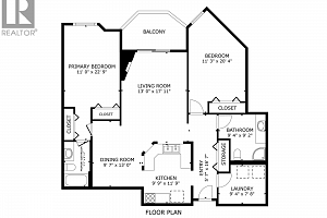 3806 35 Avenue Unit# 309 - Photo 30