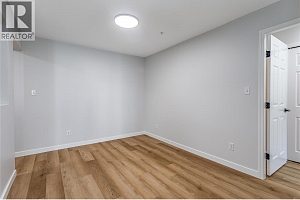 3806 35 Avenue Unit# 309 - Photo 5