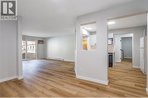 3806 35 Avenue Unit# 309 - Photo 6