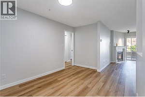 3806 35 Avenue Unit# 309 - Photo 7