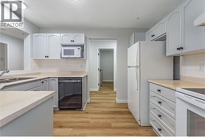 3806 35 Avenue Unit# 309 - Photo 8