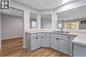 3806 35 Avenue Unit# 309 - Photo 9