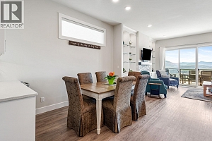 496 Silversage Place Unit# 2 - Photo 10