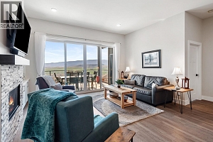 496 Silversage Place Unit# 2 - Photo 11