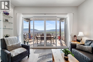 496 Silversage Place Unit# 2 - Photo 13