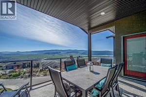 496 Silversage Place Unit# 2 - Photo 15