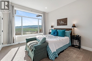 496 Silversage Place Unit# 2 - Photo 16