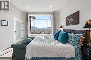 496 Silversage Place Unit# 2 - Photo 17