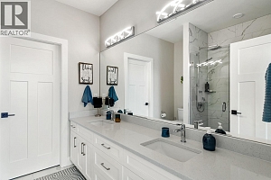 496 Silversage Place Unit# 2 - Photo 18