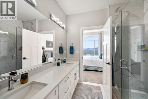 496 Silversage Place Unit# 2 - Photo 19