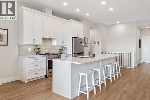 496 Silversage Place Unit# 2 - Photo 2