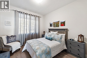 496 Silversage Place Unit# 2 - Photo 20