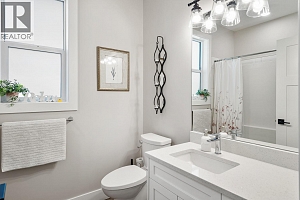 496 Silversage Place Unit# 2 - Photo 21