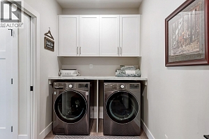 496 Silversage Place Unit# 2 - Photo 22