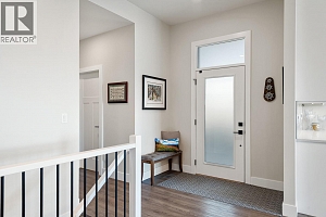 496 Silversage Place Unit# 2 - Photo 23