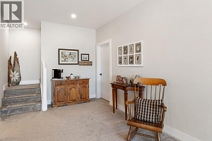 496 Silversage Place Unit# 2 - Photo 24