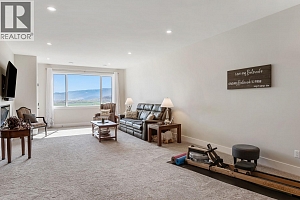 496 Silversage Place Unit# 2 - Photo 26