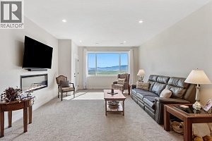 496 Silversage Place Unit# 2 - Photo 27