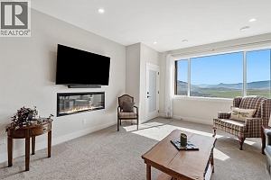 496 Silversage Place Unit# 2 - Photo 28