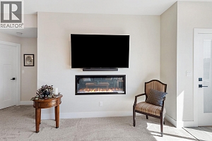 496 Silversage Place Unit# 2 - Photo 29