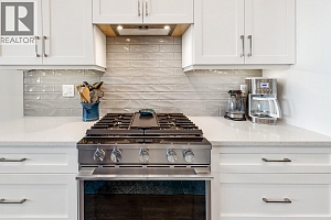 496 Silversage Place Unit# 2 - Photo 3