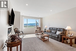 496 Silversage Place Unit# 2 - Photo 30