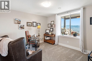 496 Silversage Place Unit# 2 - Photo 31