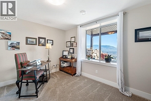 496 Silversage Place Unit# 2 - Photo 32