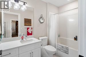 496 Silversage Place Unit# 2 - Photo 34