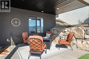 496 Silversage Place Unit# 2 - Photo 35