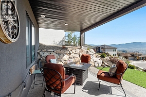 496 Silversage Place Unit# 2 - Photo 36