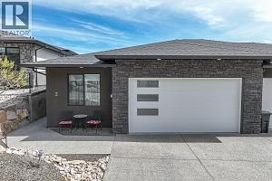 496 Silversage Place Unit# 2 - Photo 37