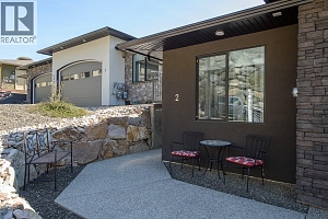 496 Silversage Place Unit# 2 - Photo 38